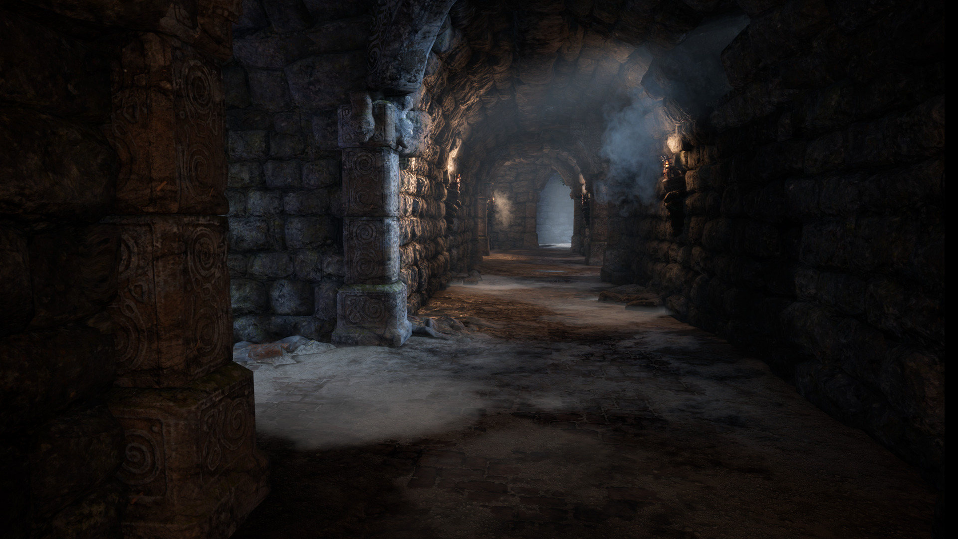 screenshot7