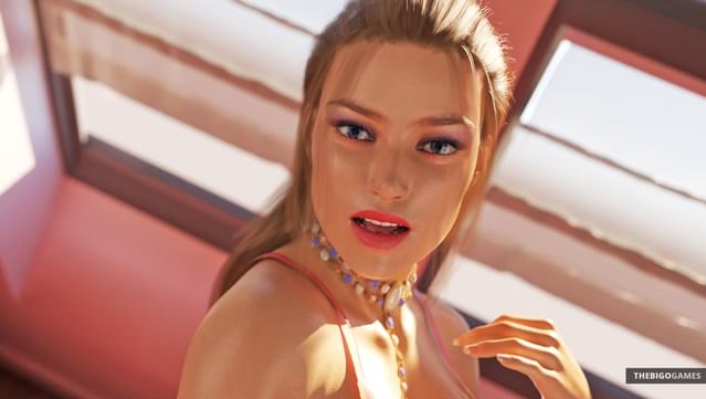 Futanari Affairs