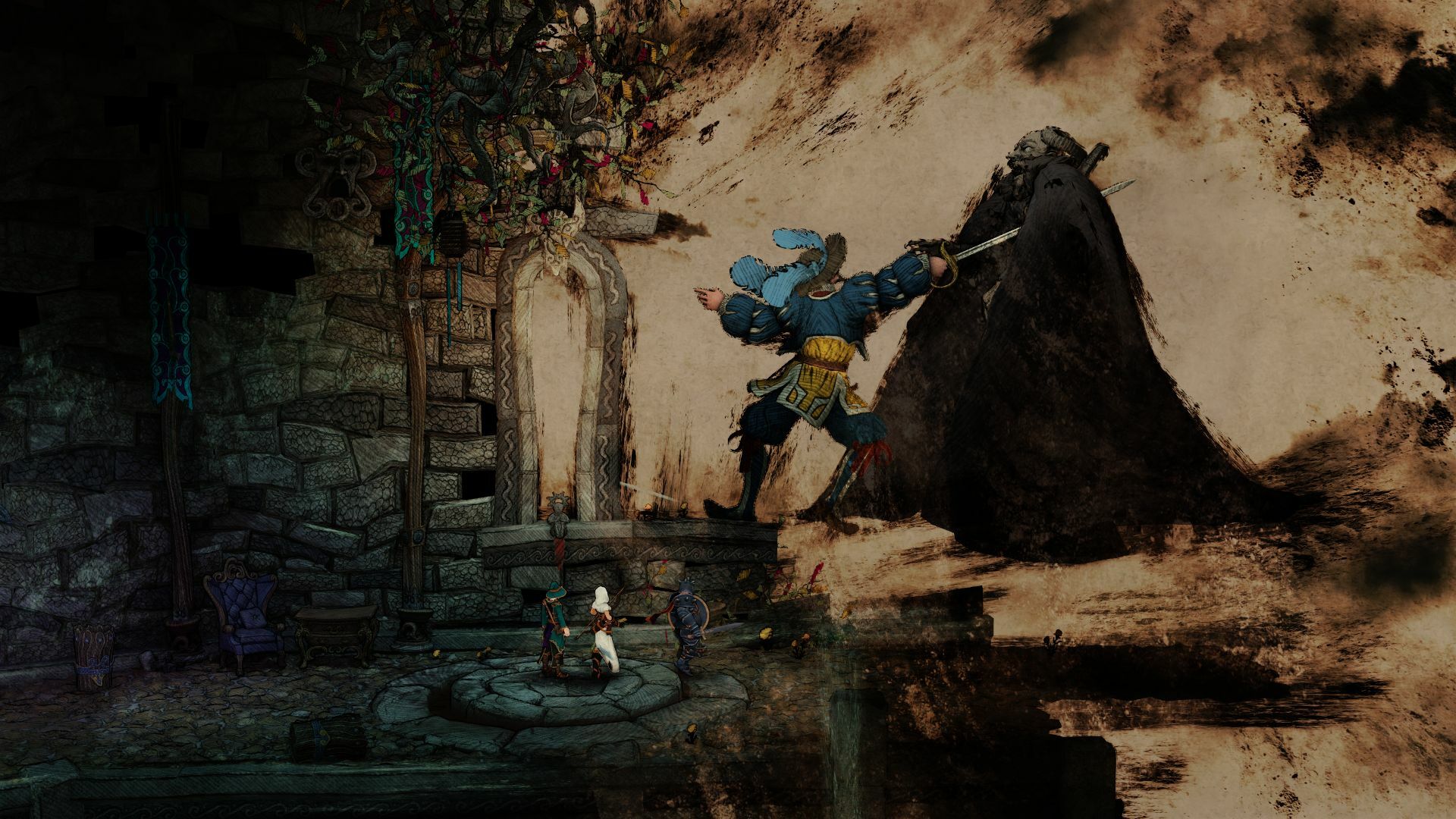 screenshot6