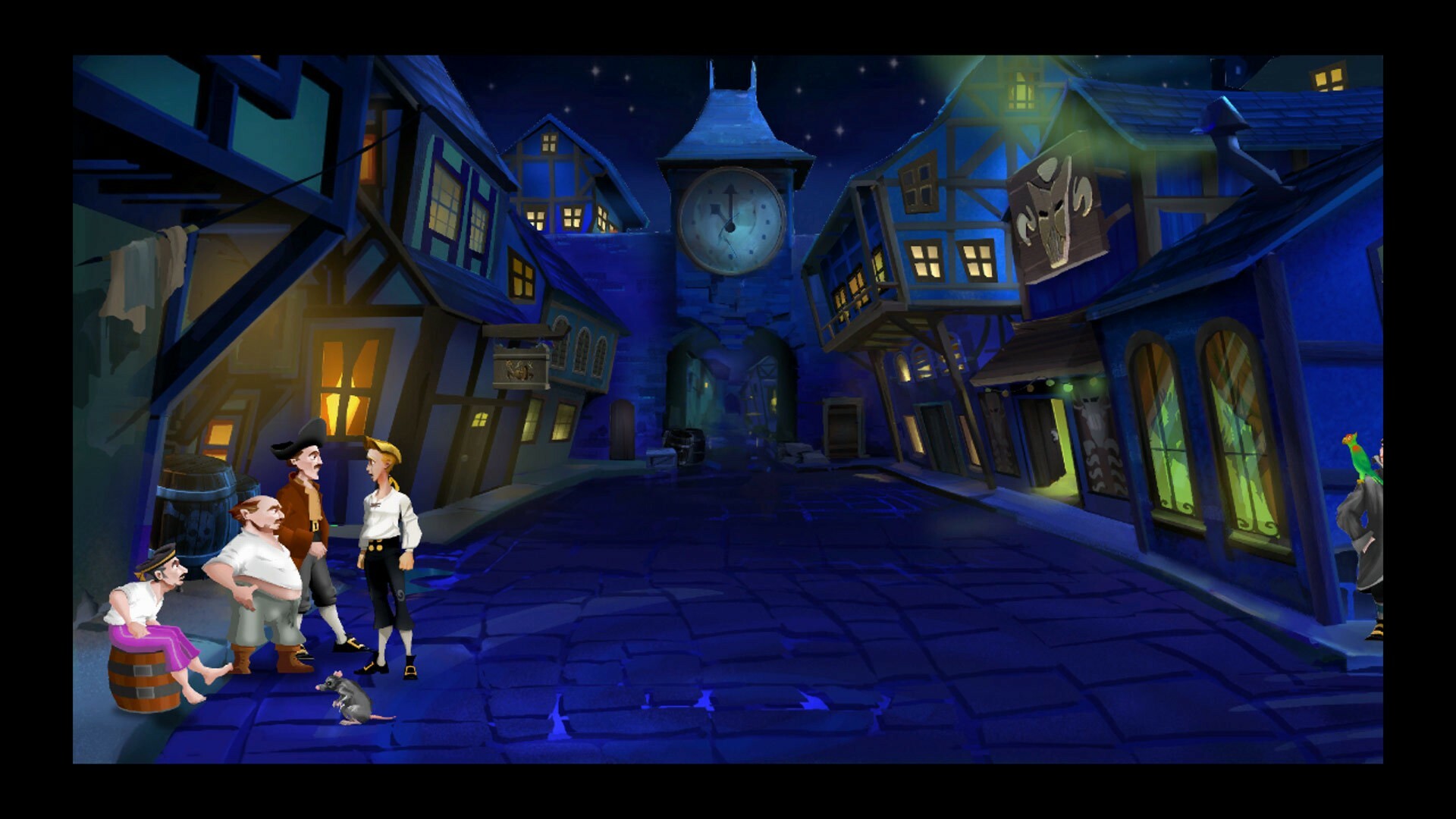 screenshot9