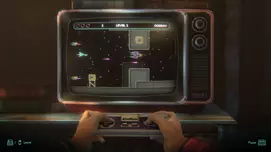 Screenshot 16