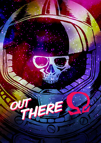 Out There: Omega Edition v3.2 +DLC DRM-Free Download - Free GOG PC