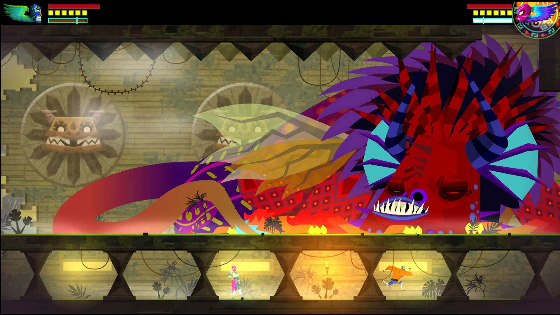 screenshot8