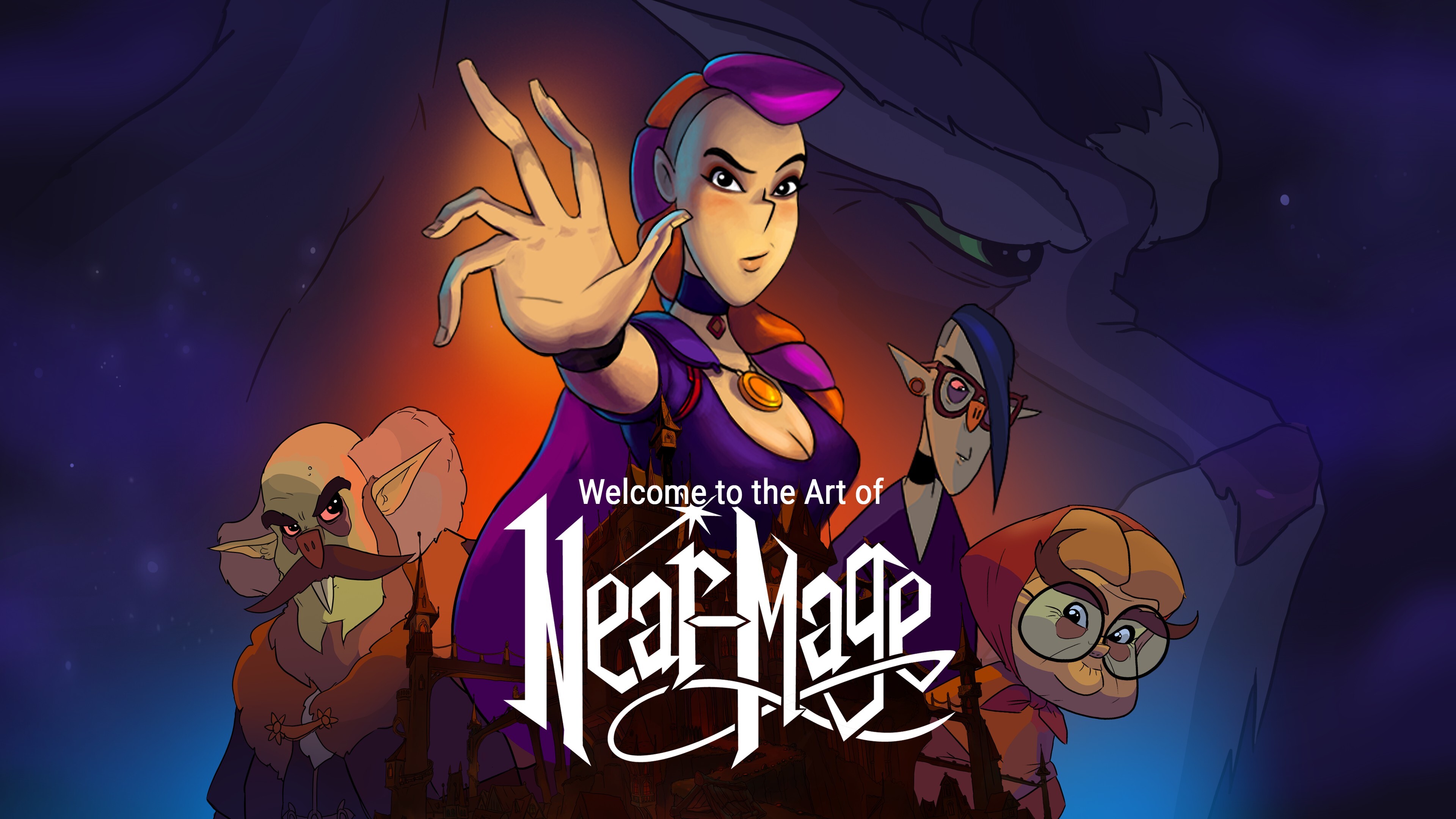 Full Size Image
