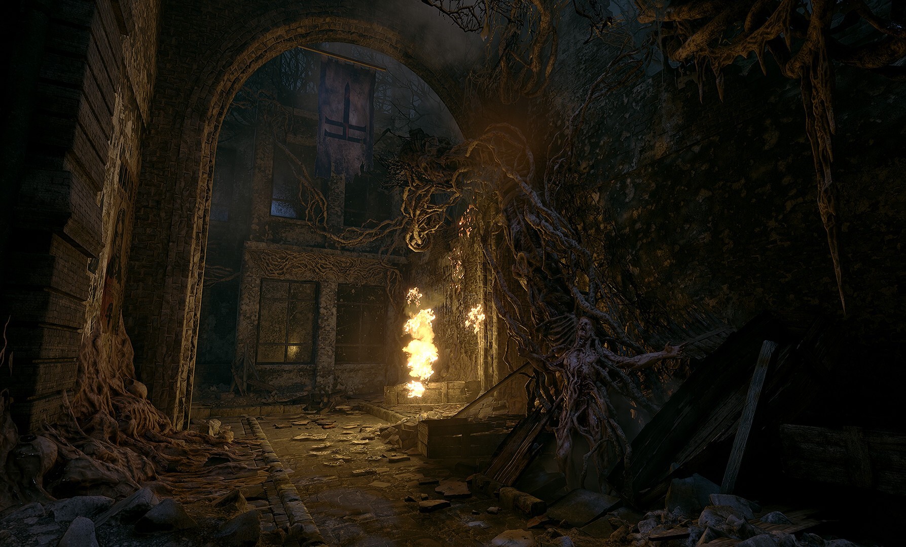 screenshot5