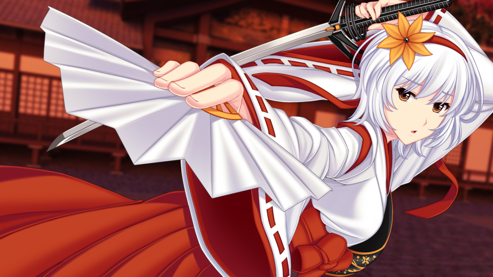 screenshot10