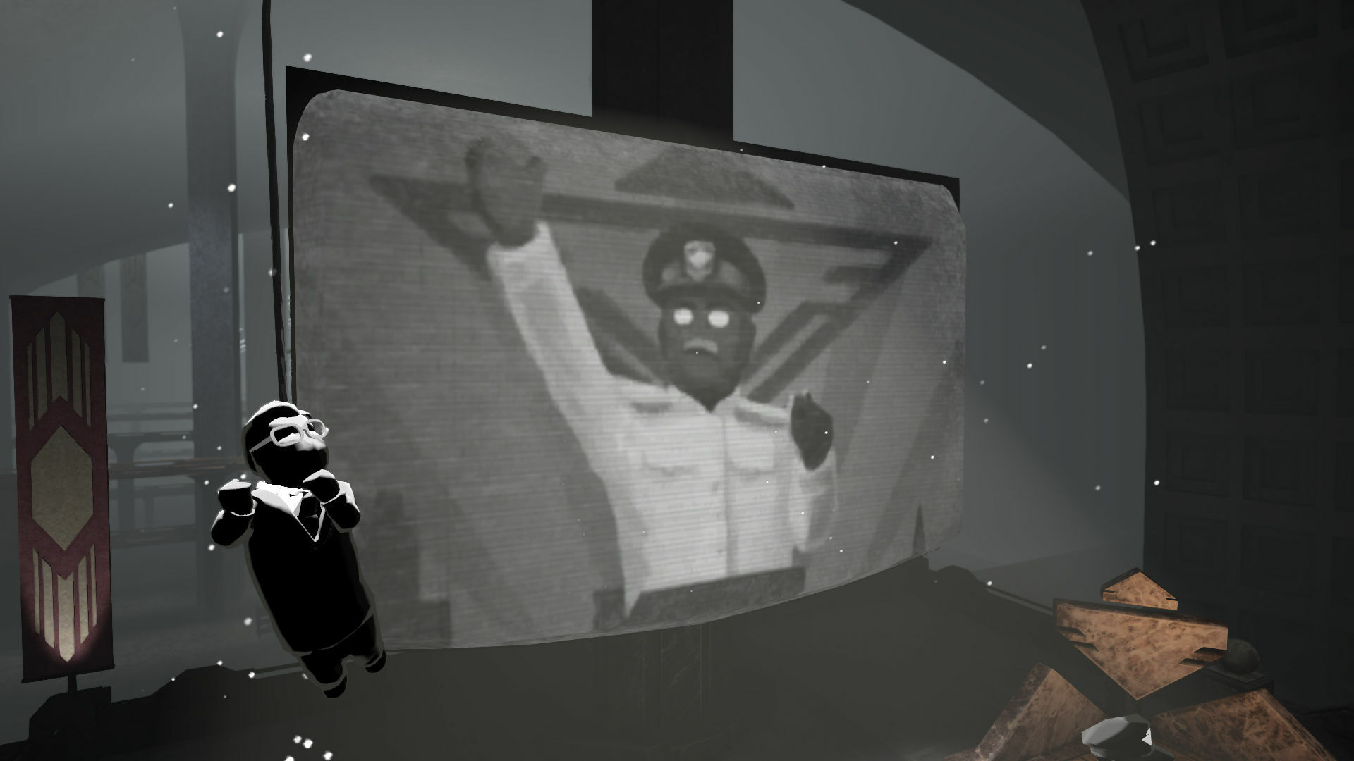 screenshot7