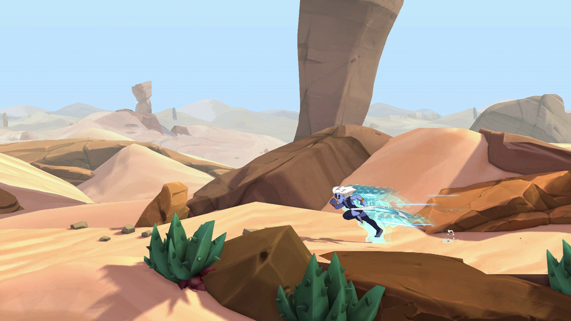 screenshot9