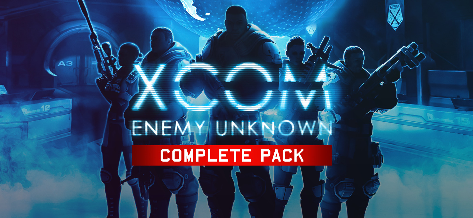 xcom enemy within best starting continent