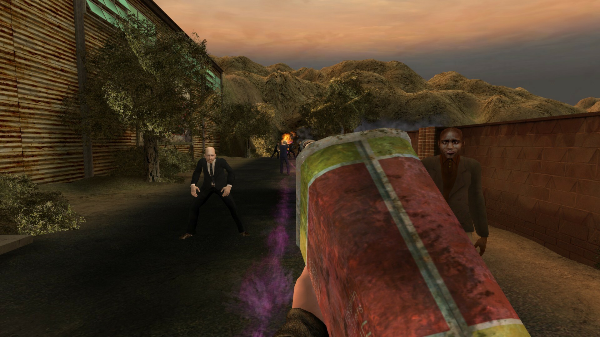screenshot10