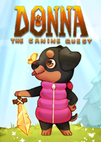 efa253b5-d4fa-e4de-9d17-8767c00909db