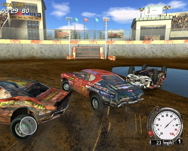 screenshot7