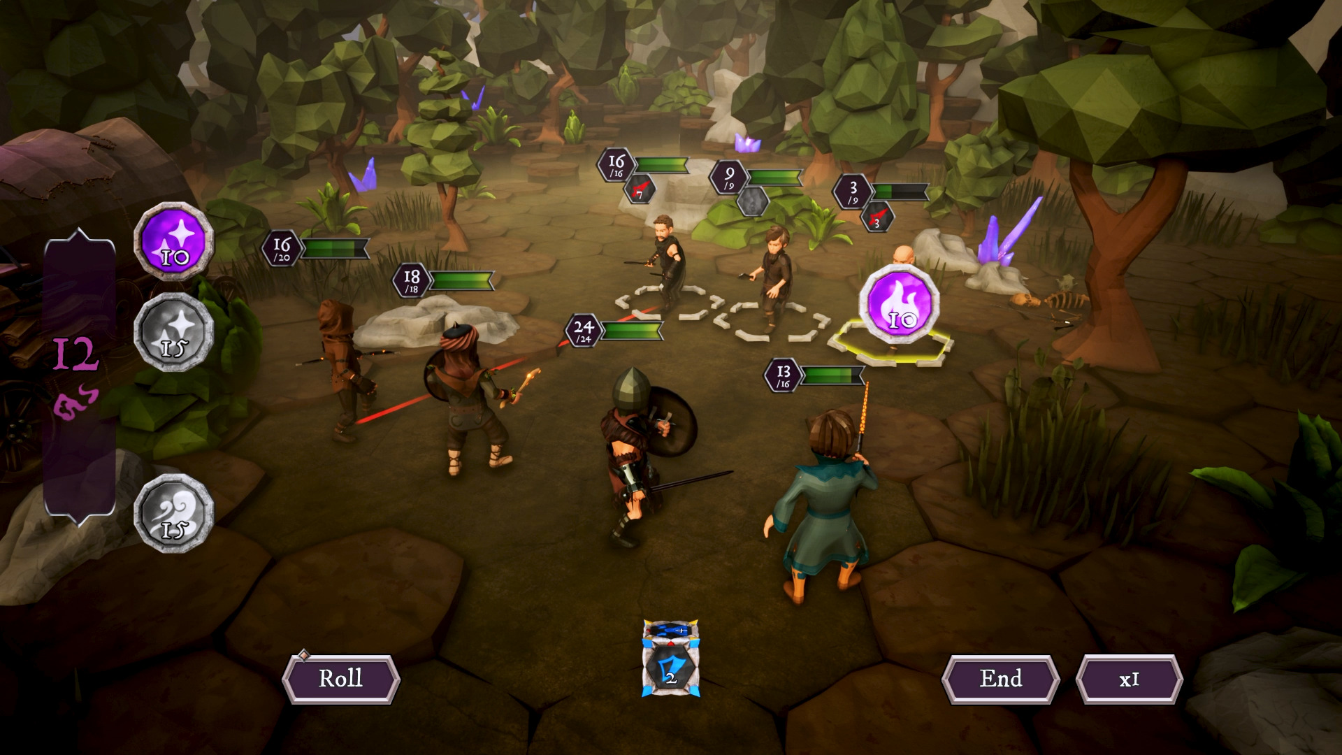 screenshot5