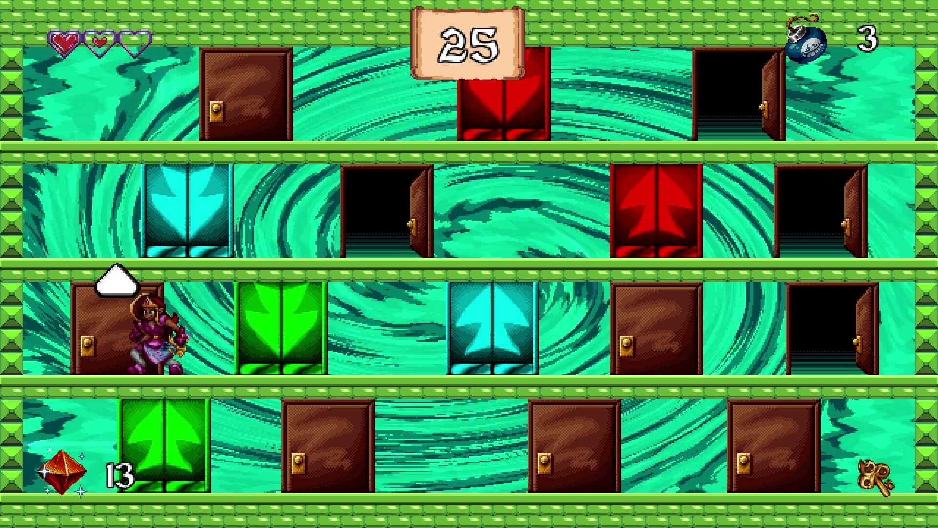 screenshot6