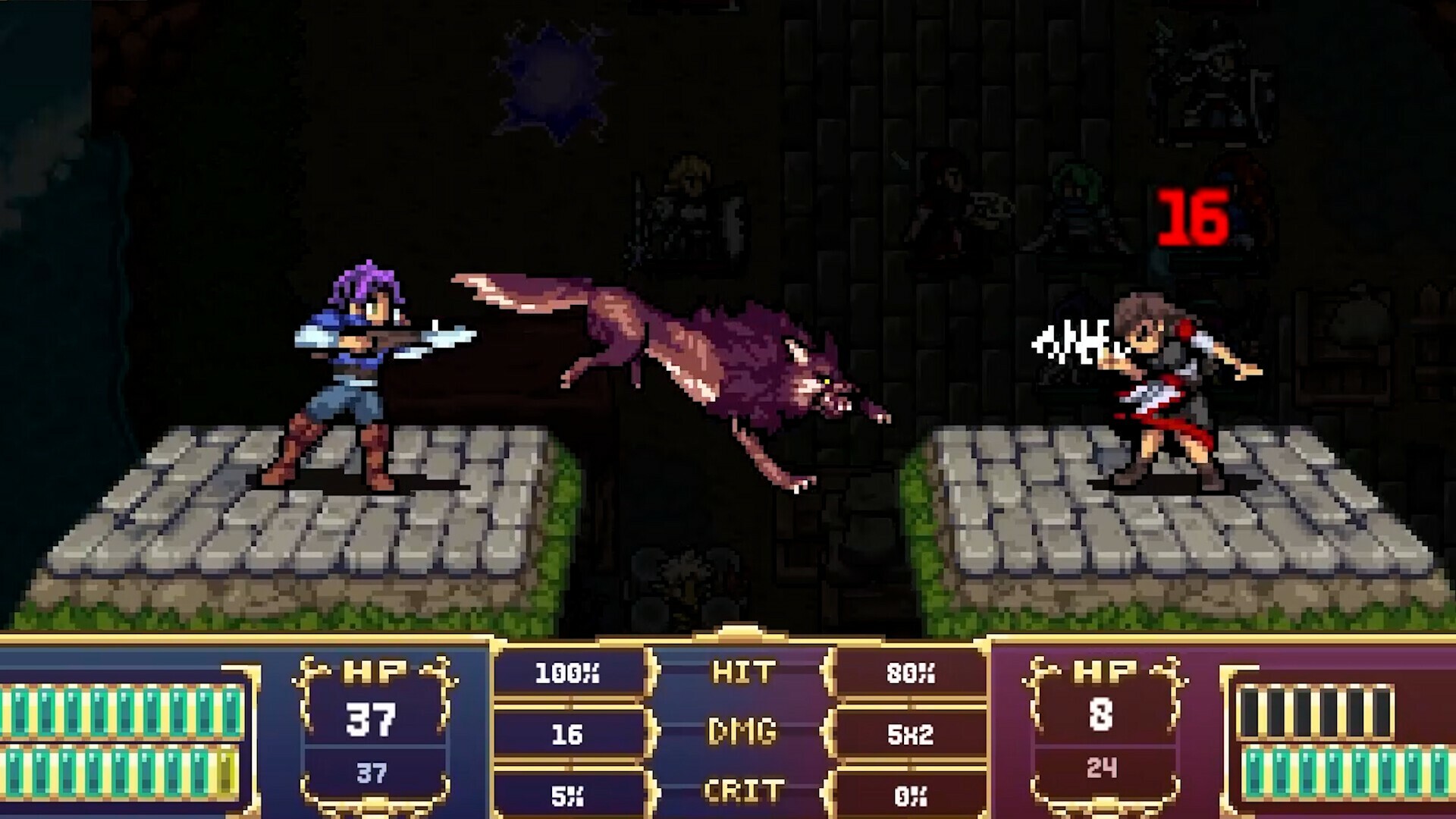 screenshot2