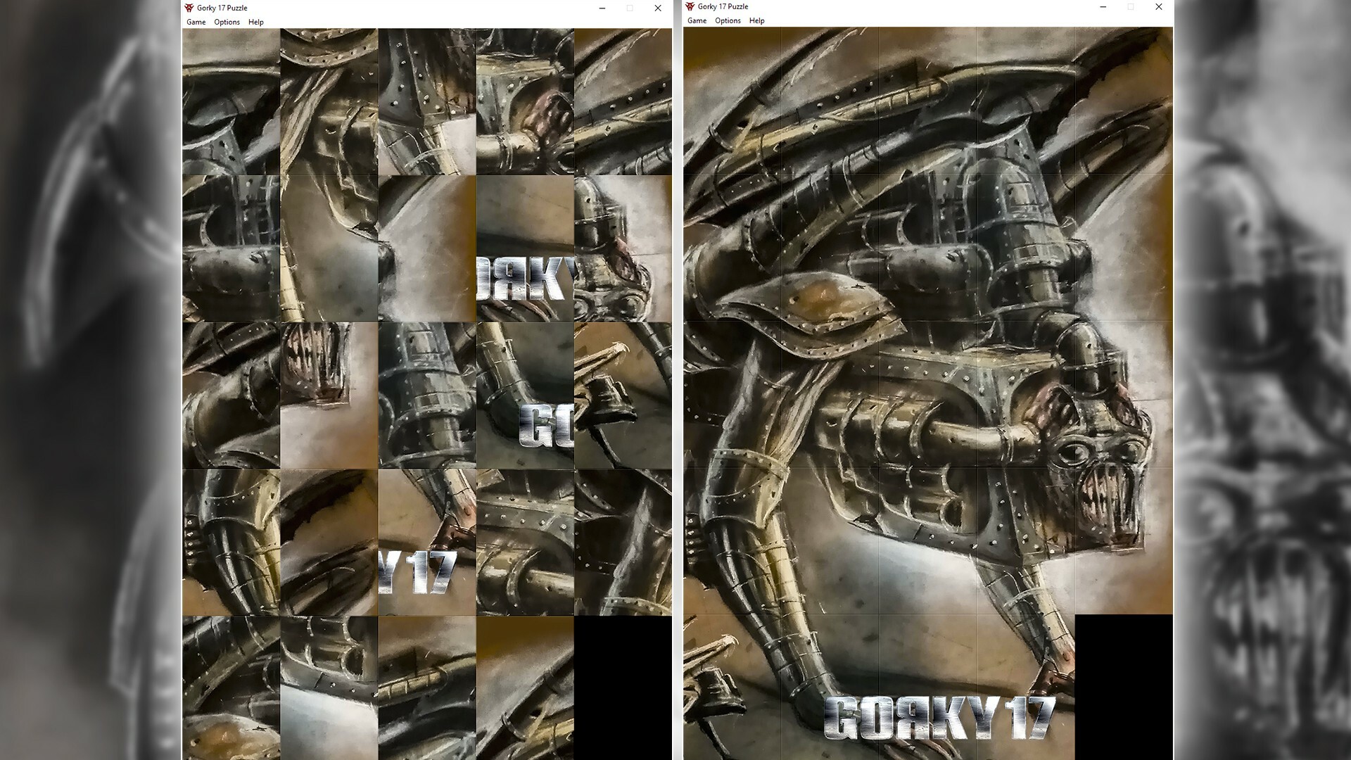 screenshot10