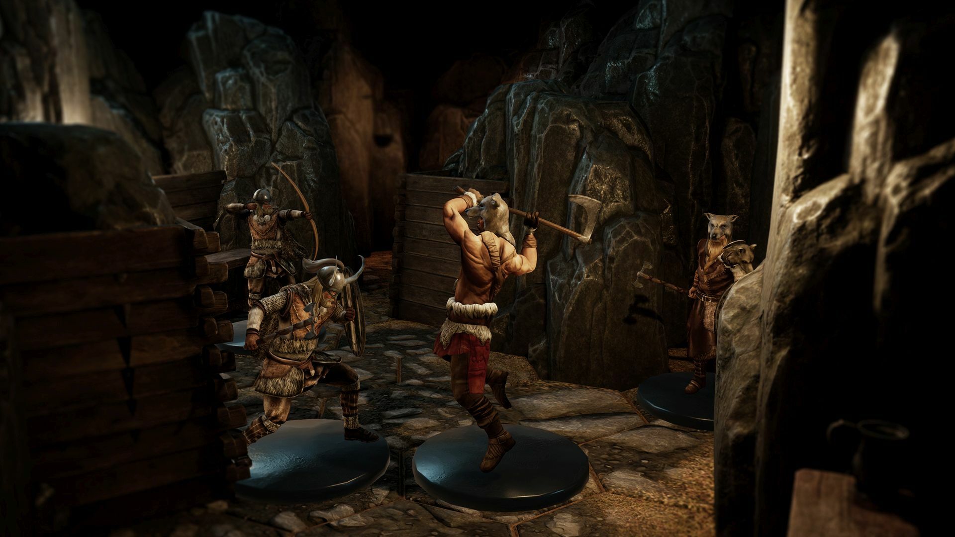 screenshot2