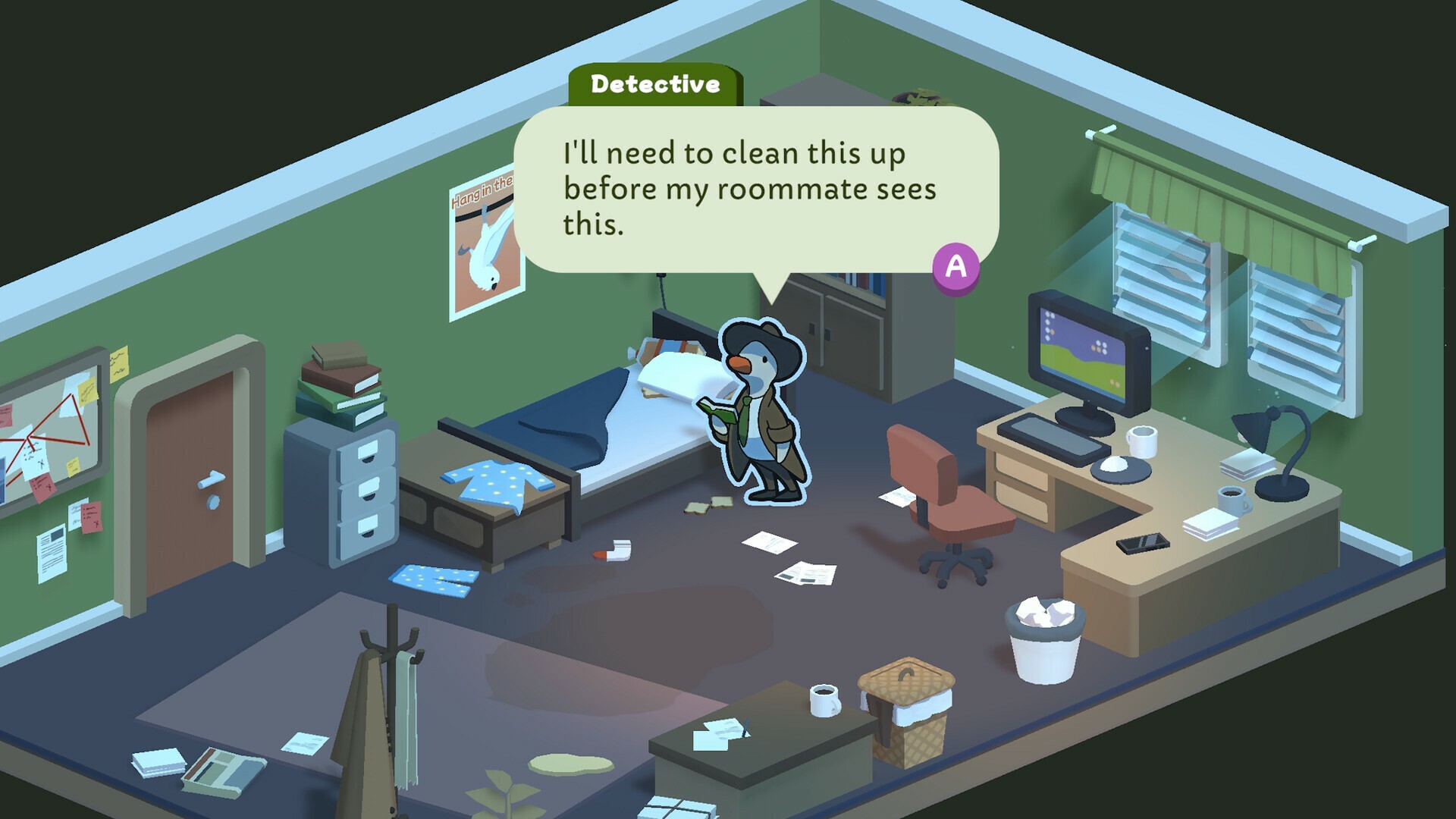 screenshot9