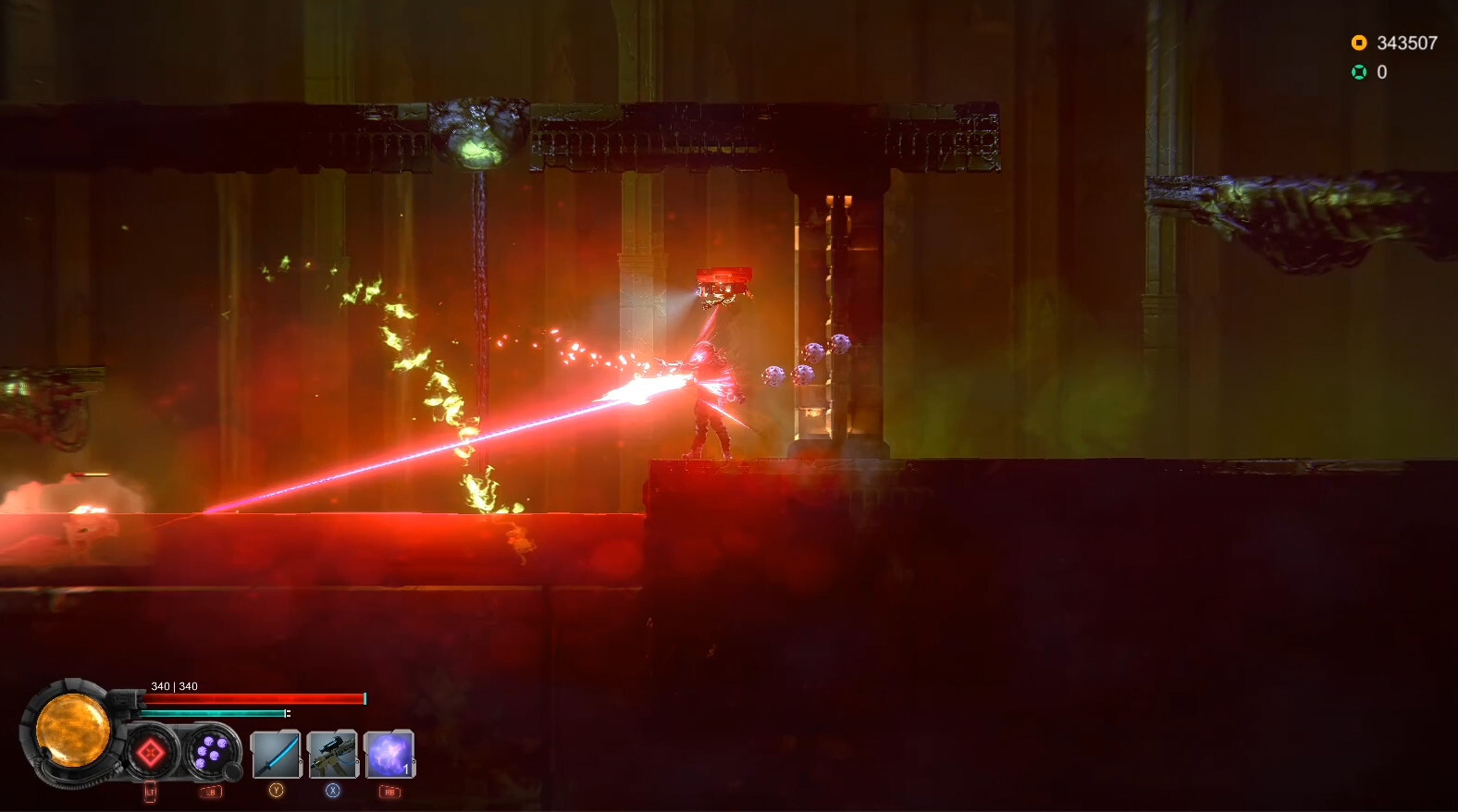 screenshot10