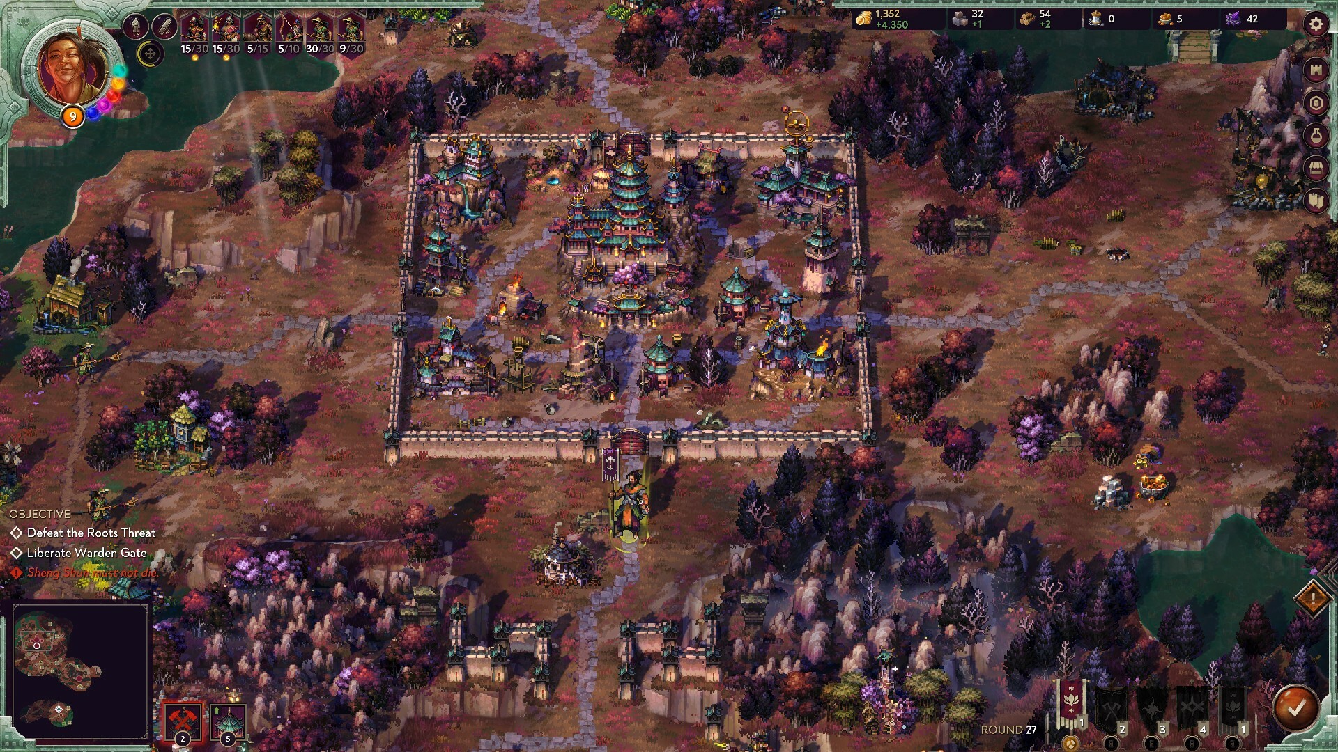 screenshot3