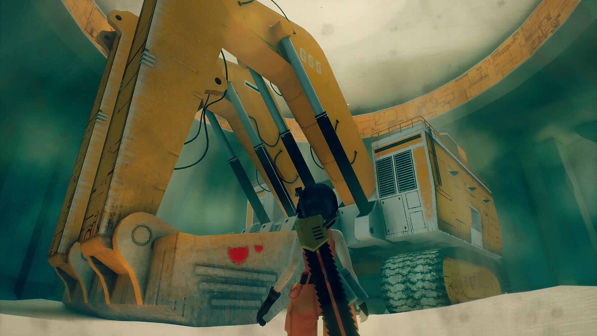 screenshot4