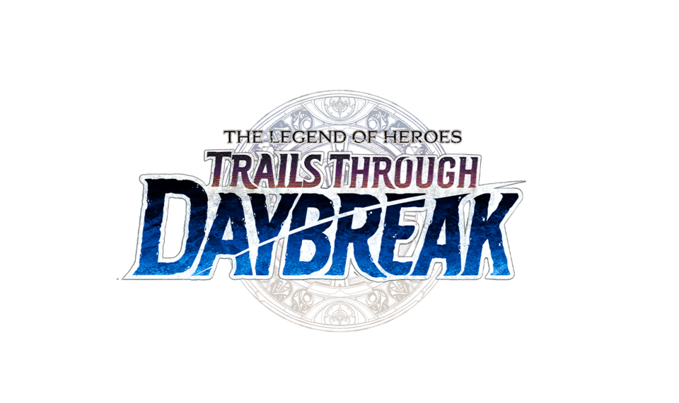 The Legend of Heroes: Trails through Daybreak on GOG com The Legend of Heroes: Trails through Daybreak on GOG com