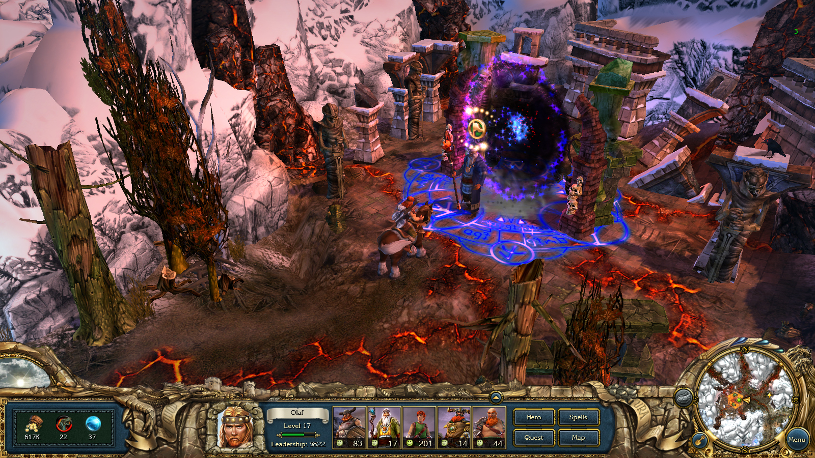 screenshot6