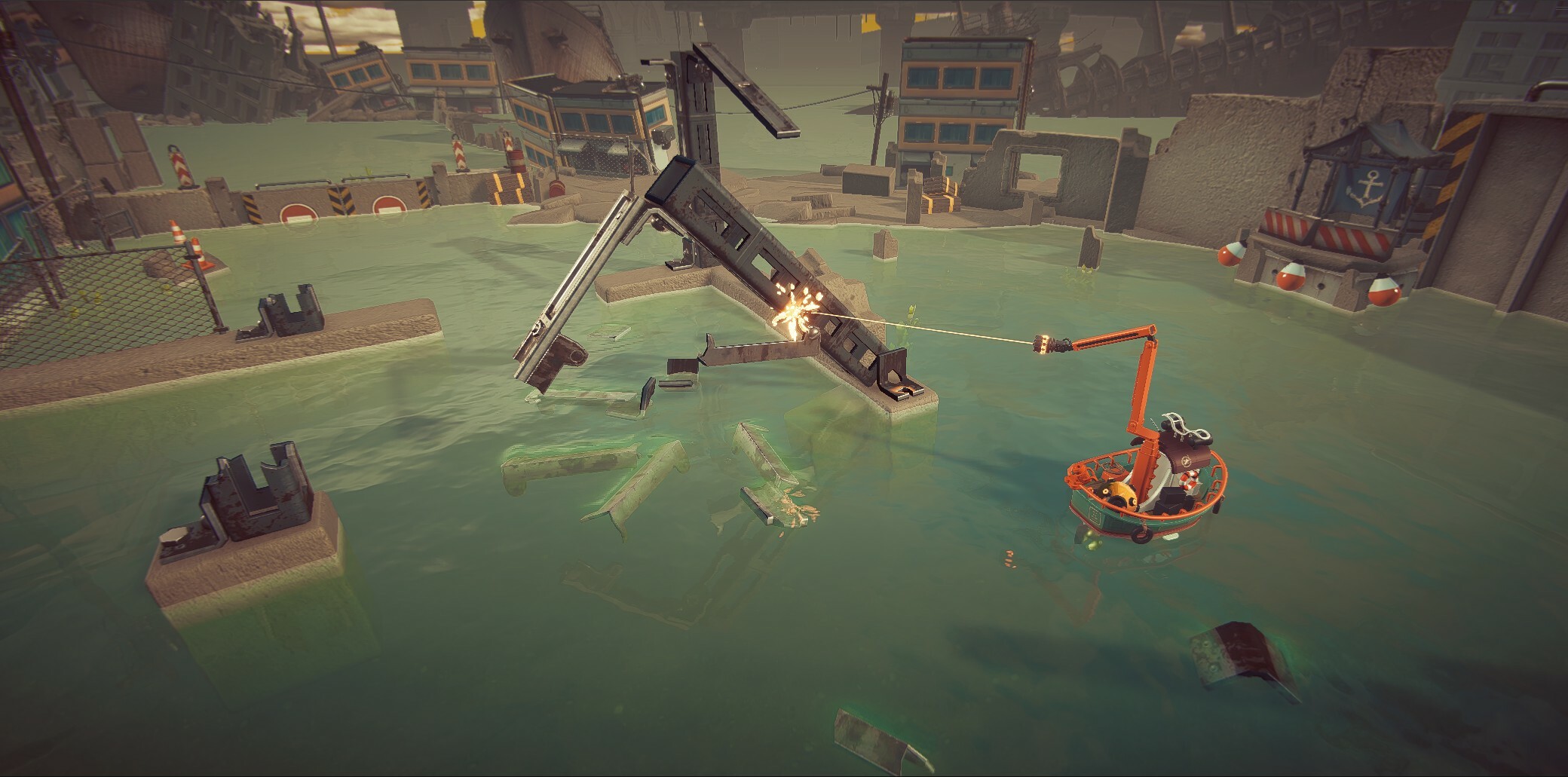 screenshot6