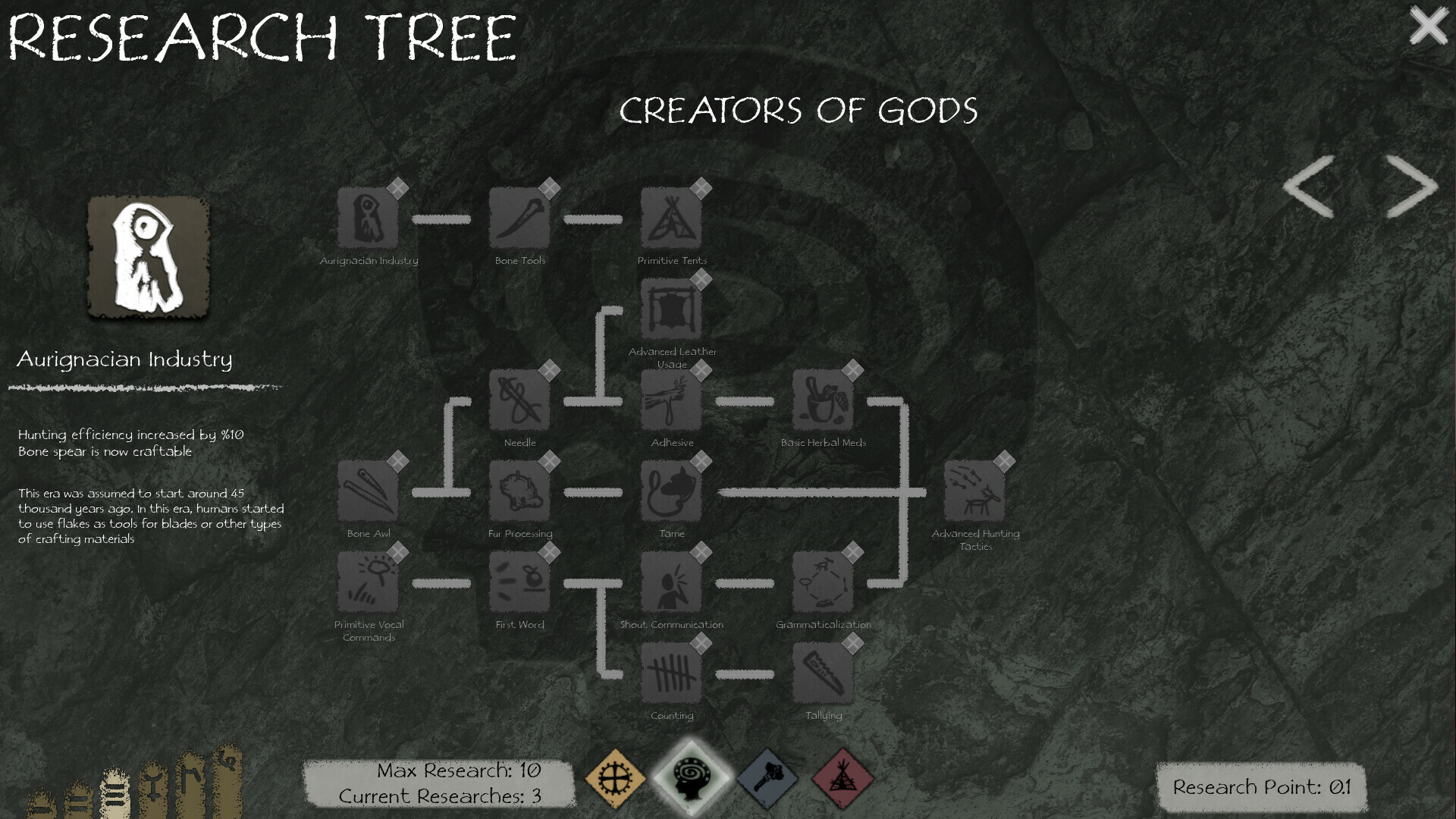 screenshot2