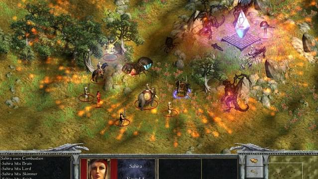 Age of Magic: Turn Based RPG – Apps no Google Play
