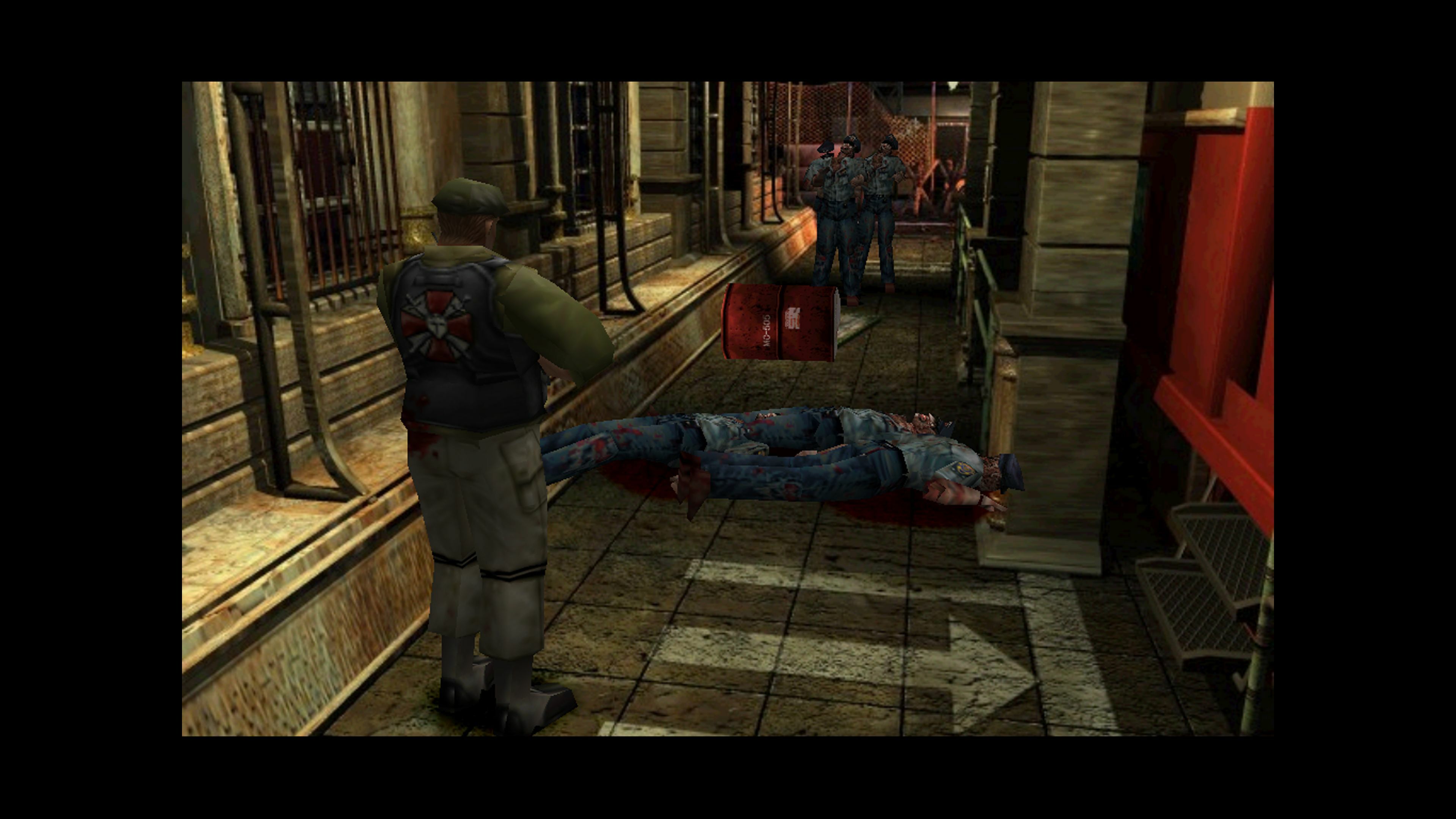 screenshot9