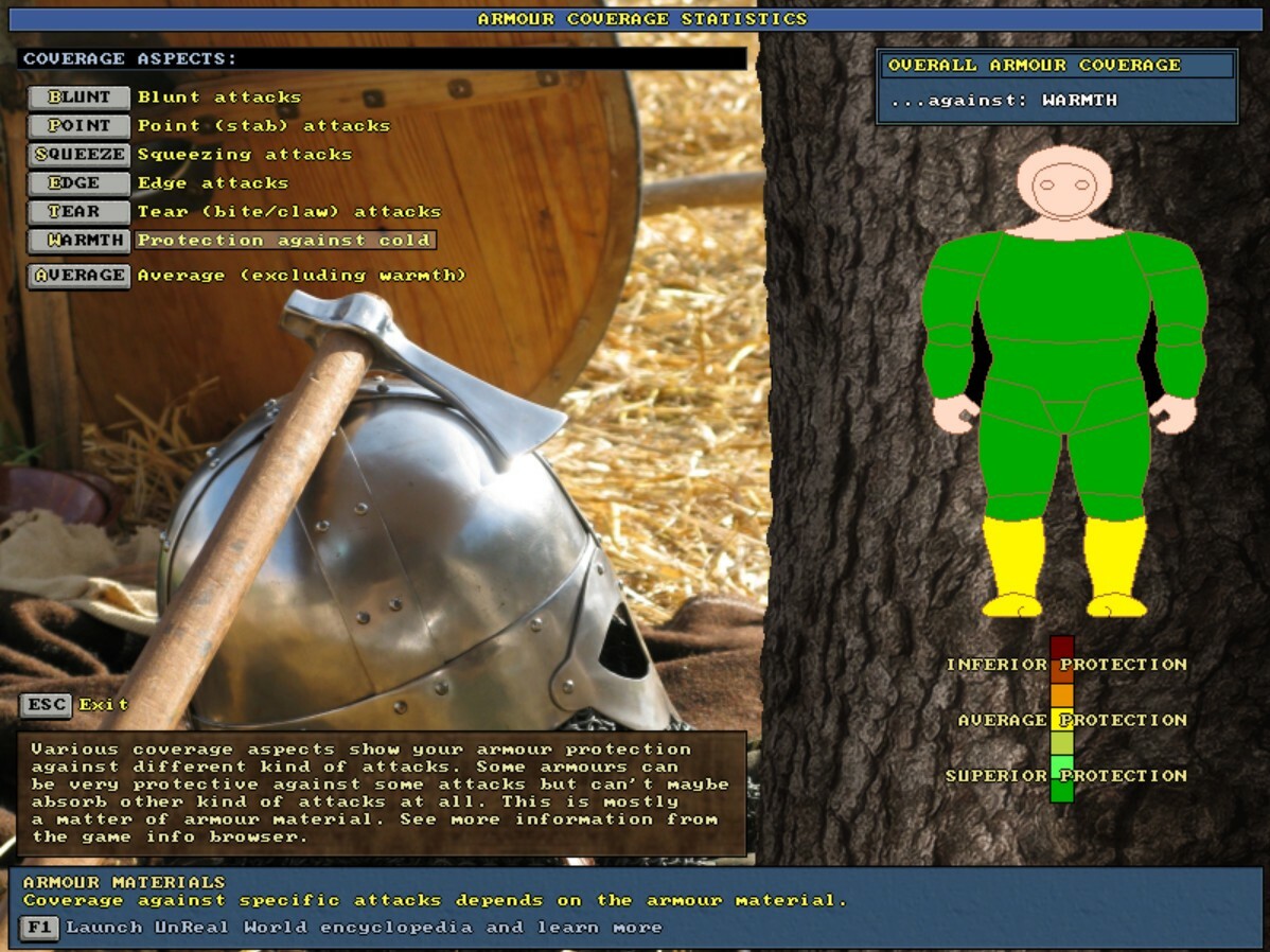 screenshot5