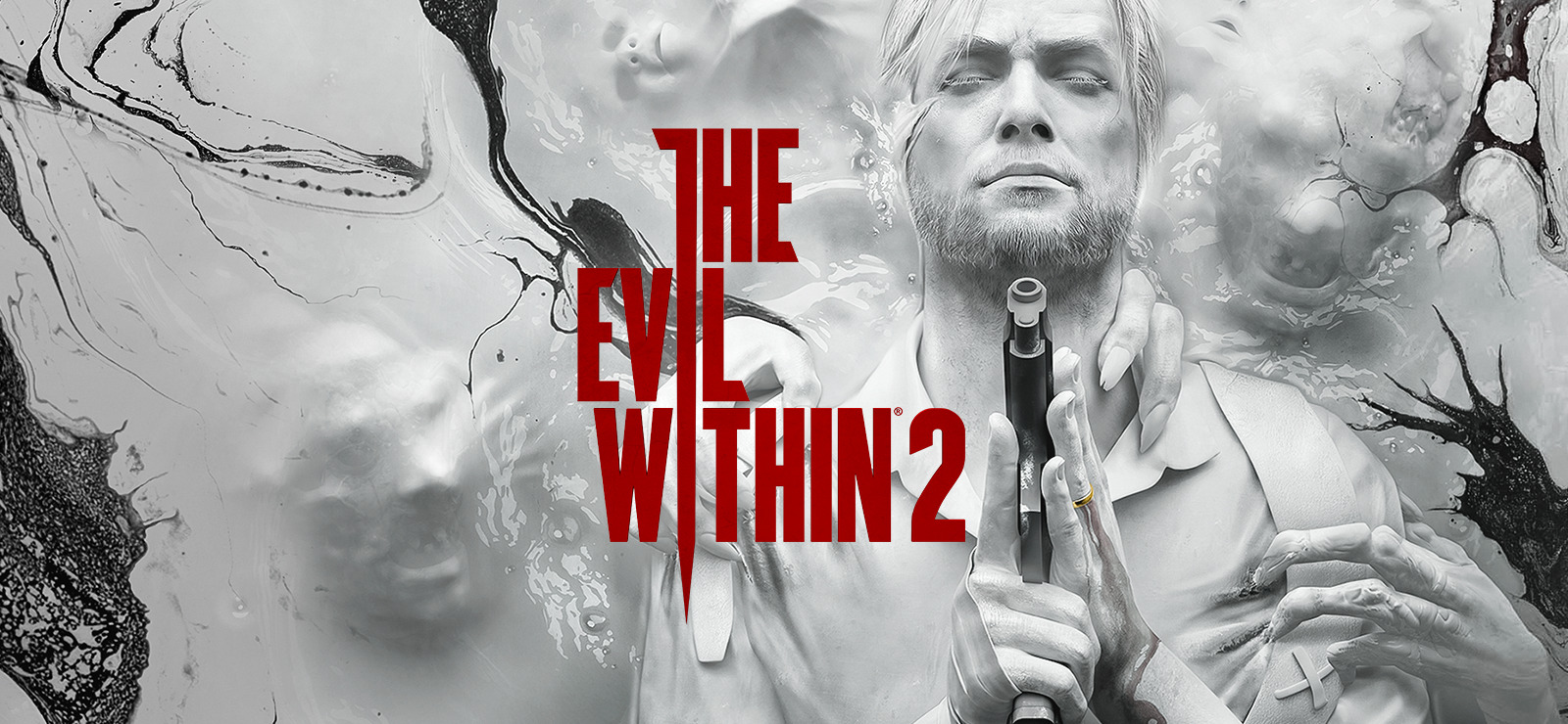 free instals The Evil Within 2