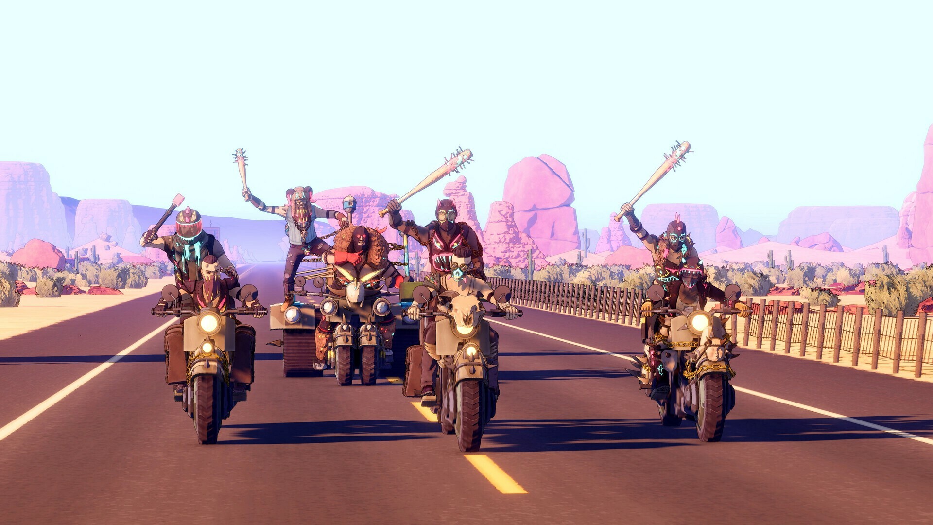 screenshot10