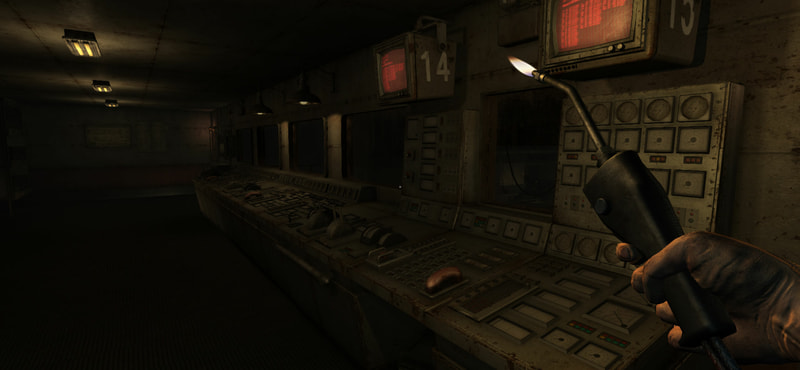 Monstrum - Original Soundtrack - image 2