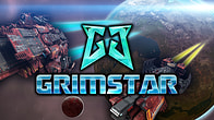 Купить ключ дешево Grimstar. Crystals are the New Oil!