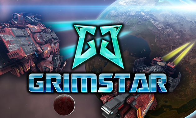 Grimstar: Crystals are the New Oil! PC game deal – 44% off
