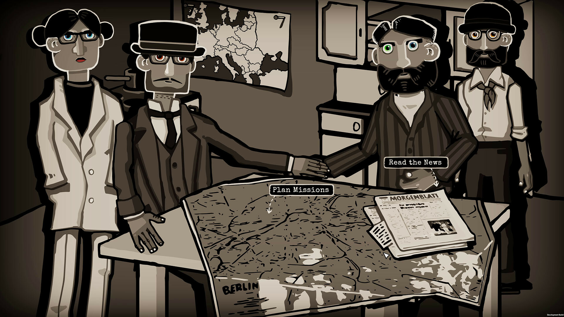 screenshot9