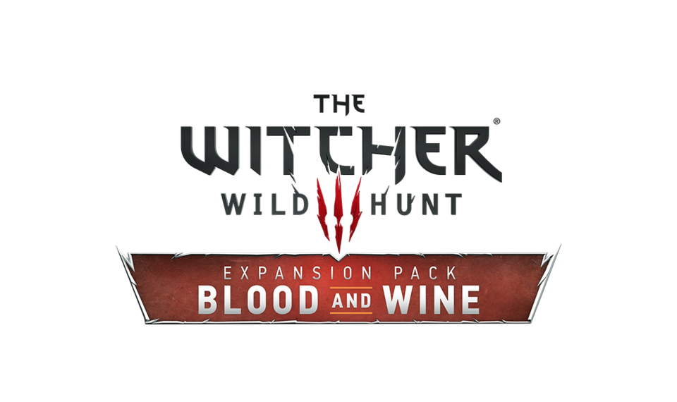 The Witcher 3 Blood And Wine Gog Key The Witcher 3: Wild Hunt - Blood and Wine on GOG.com