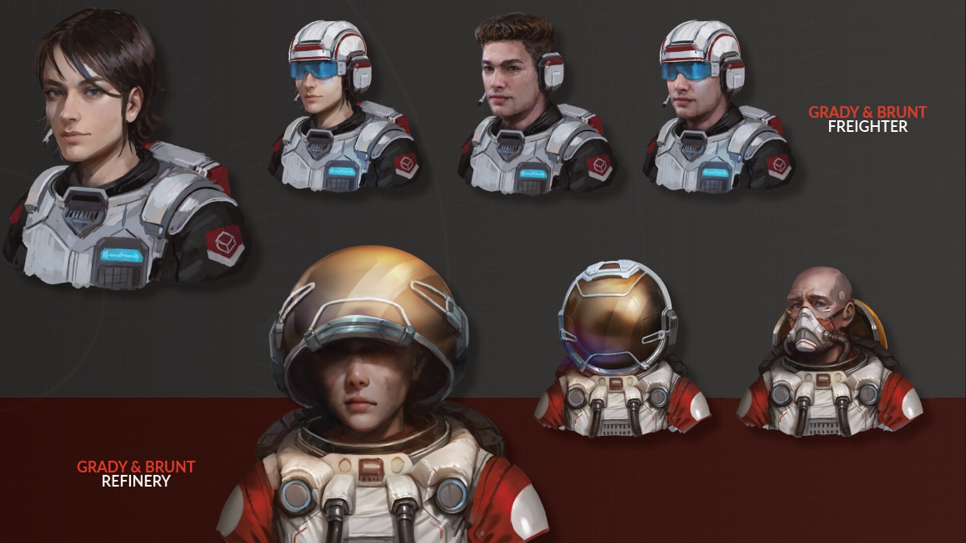 screenshot5