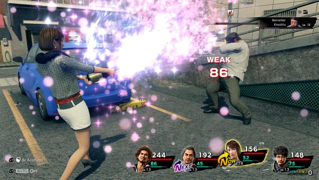 Best Yakuza / Like a Dragon Games Ranked: Which Yakuza Games to Play and  Where to Start