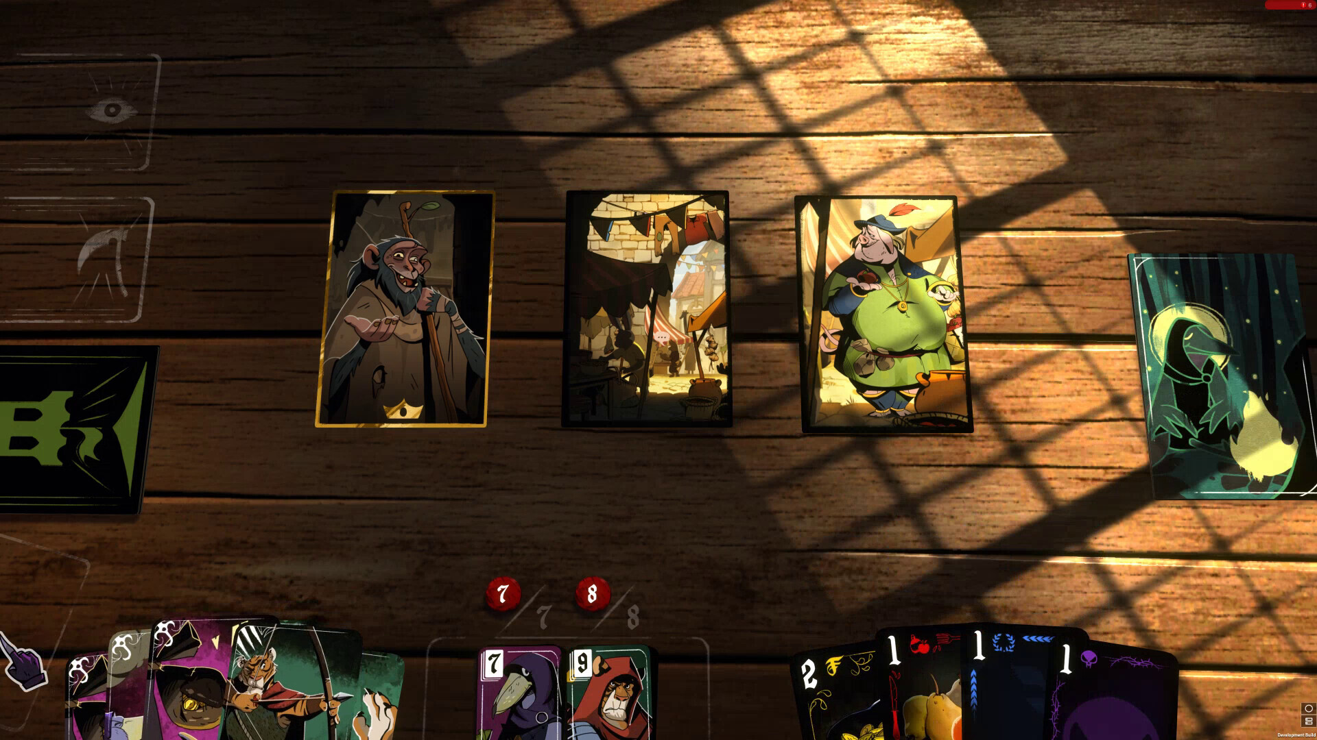 screenshot6