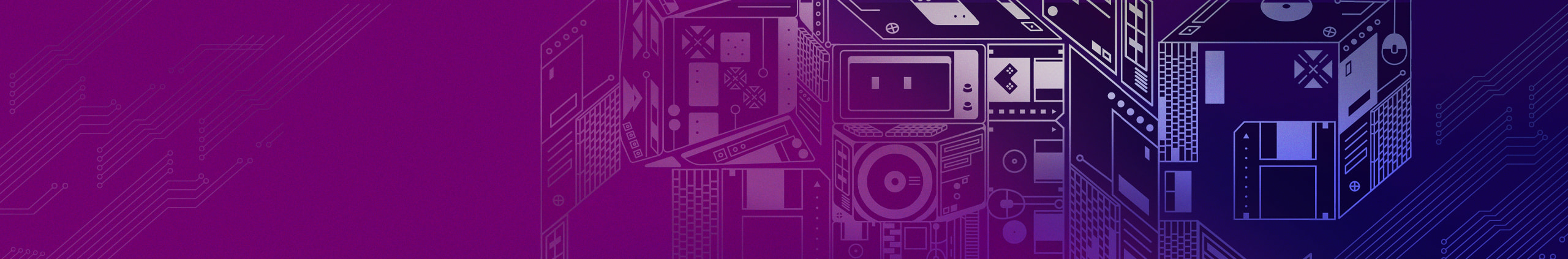 NEWS - Gog : 15ème anniversaire 1 | RPG Jeuxvidéo