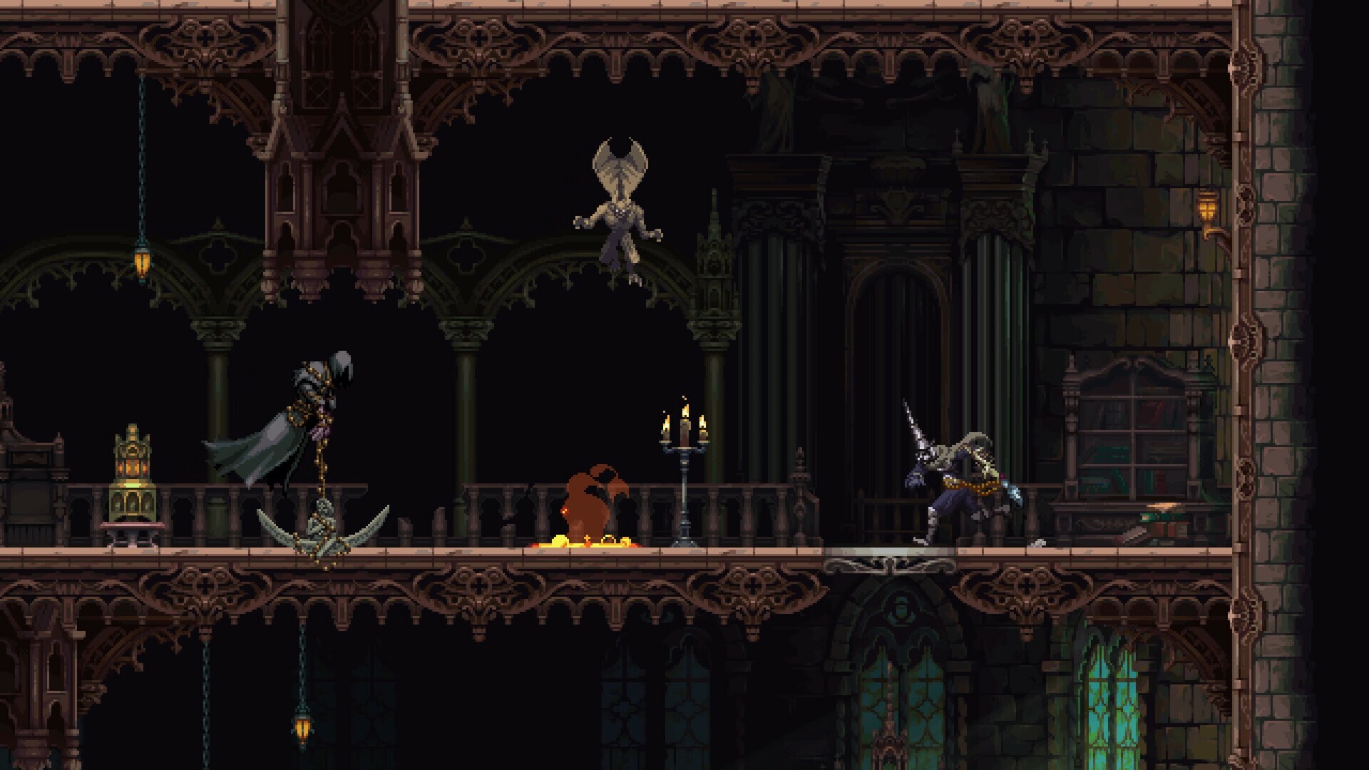 screenshot3
