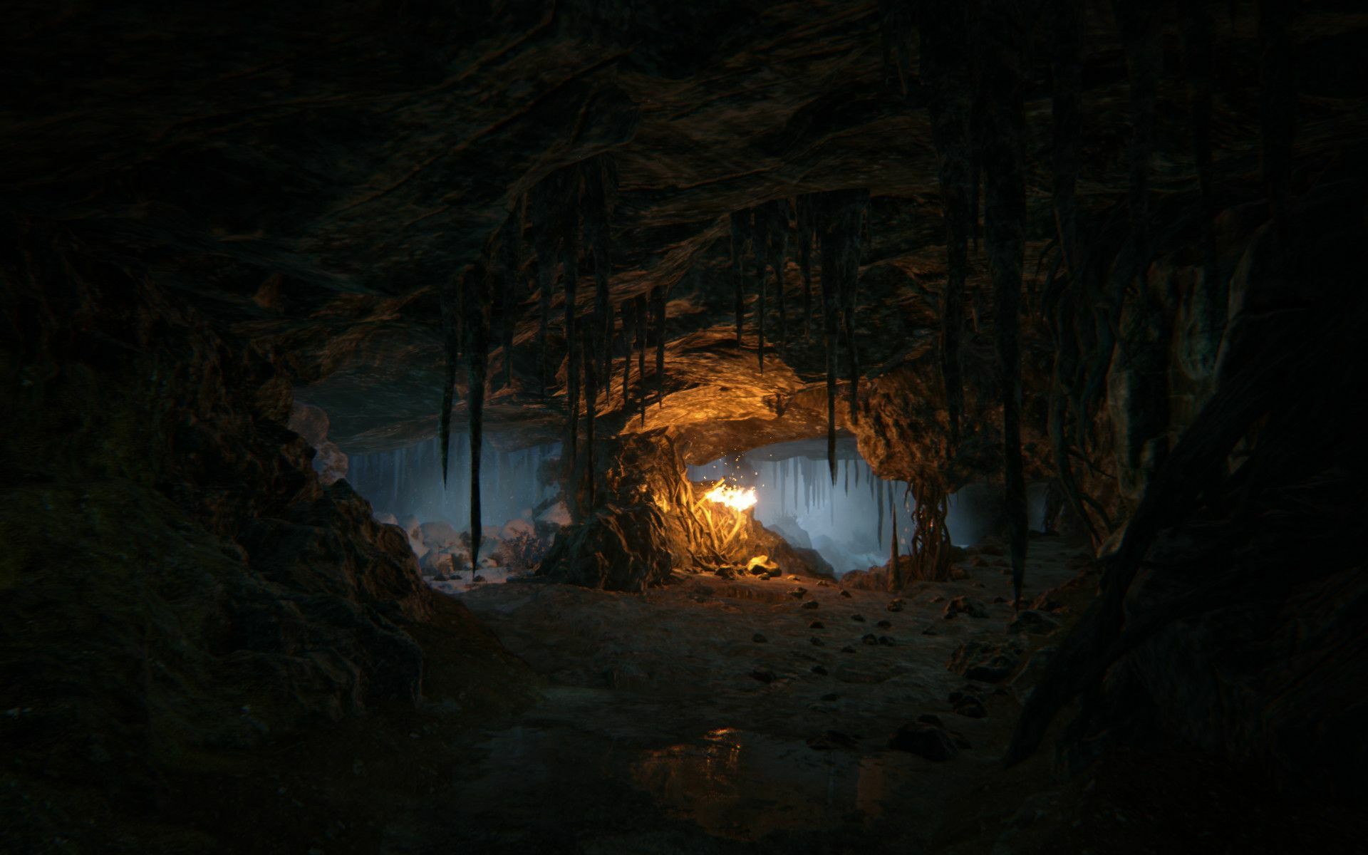 screenshot6