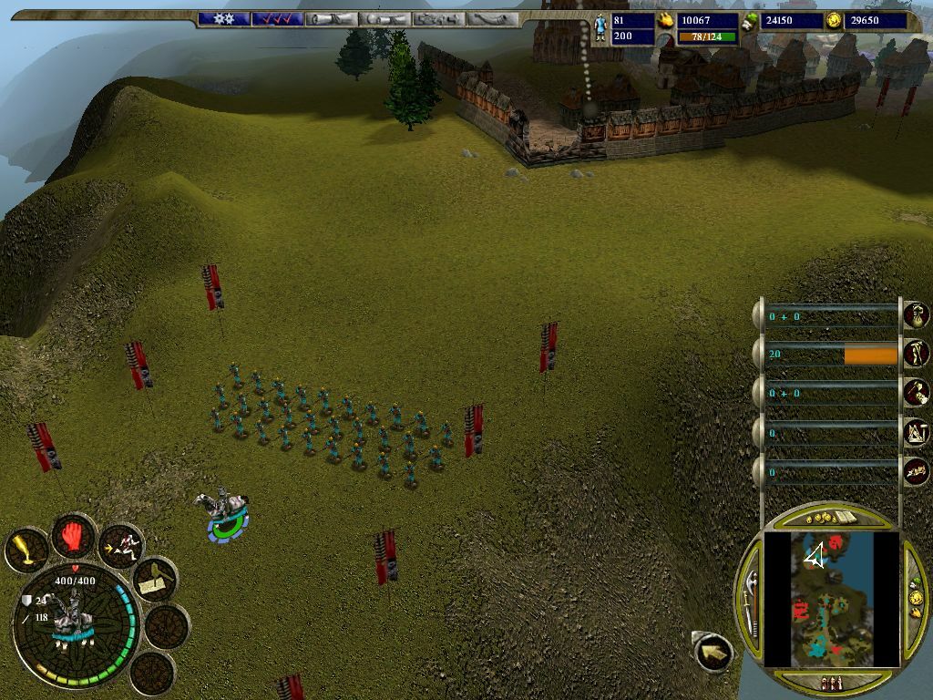 screenshot7