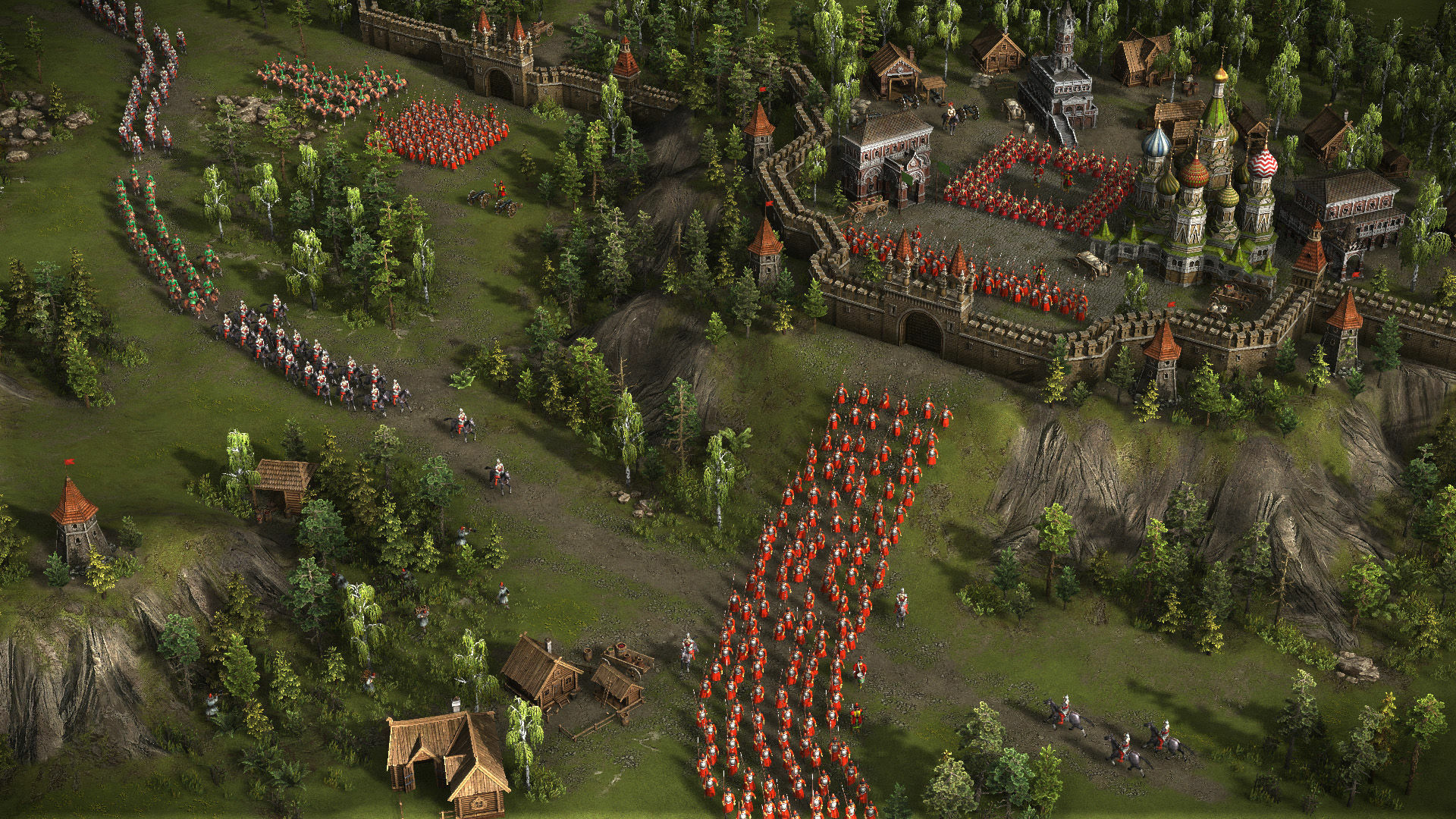 screenshot7