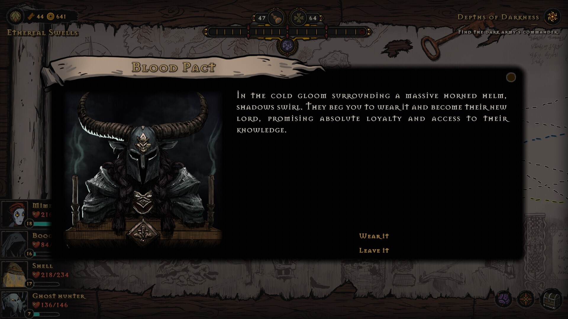 screenshot10