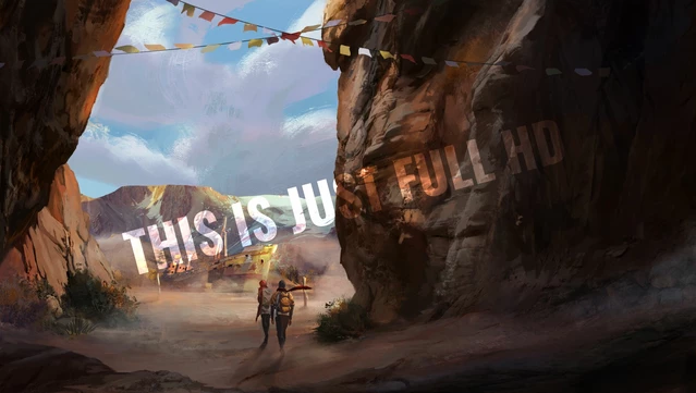 #10. Endzone 2: Supporter Pack (GOG) От: Assemble Entertainment