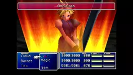 Screenshot 9